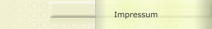 Impressum